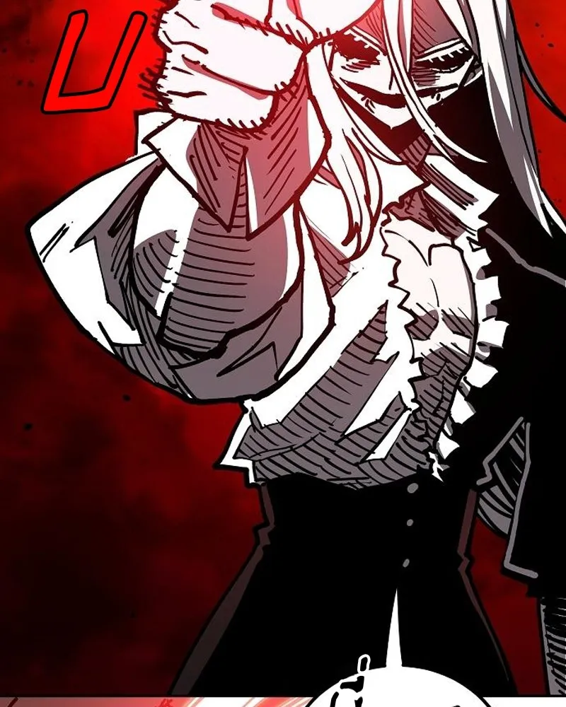 Player ตอนที่ 186 รูปที่ 109