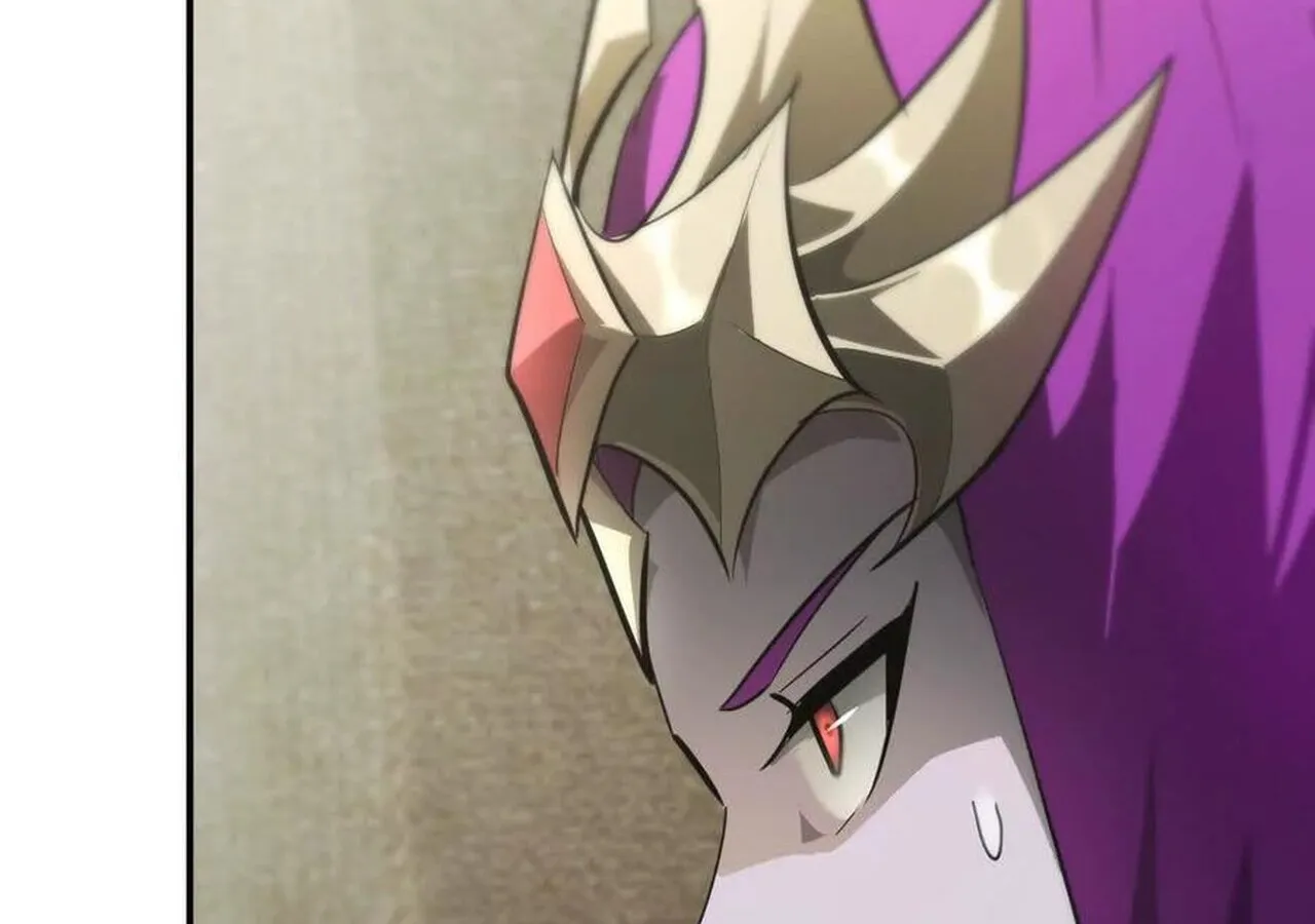 Unparalleled in the Online Gaming World ยอดคน ณ โลกออนไลน_ ตอนที่ ตอนที่ 57 รูปที่ 100