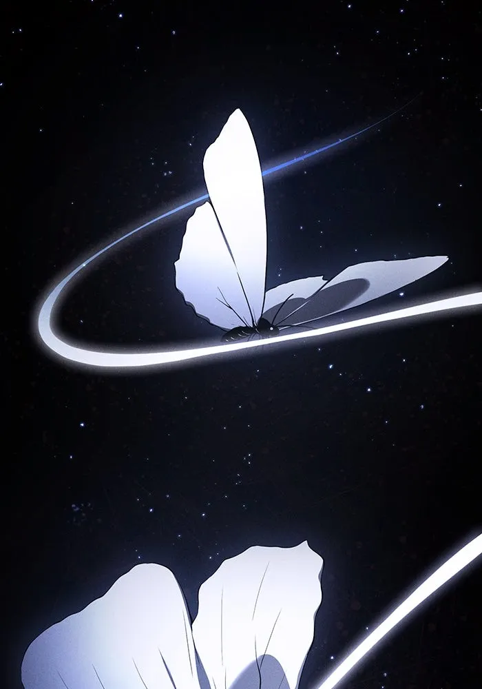 นักดาบอัจฉริยะจากอะคาเดมี ตอนที่ 111 รูปที่ 62