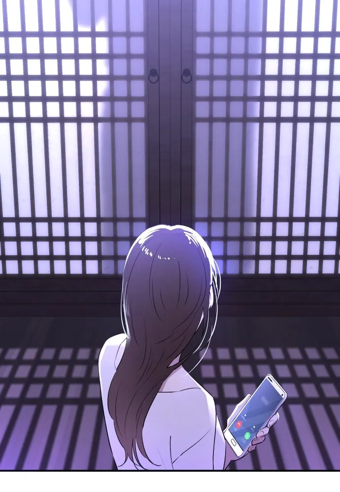 รักไร้ราคา ตอนที่ 43 รูปที่ 116