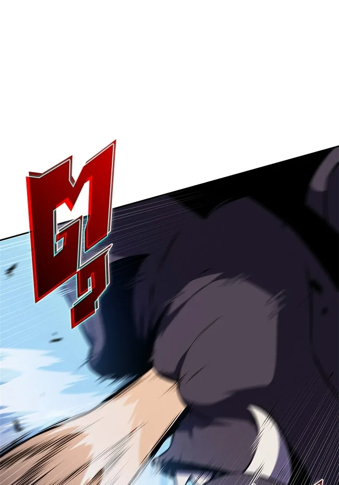 ผู้เล่นหน้าใหม่เลเวลแมกซ์ ตอนที่ 228 ปรับปรุงฐานที่มั่น (2) รูปที่ 61