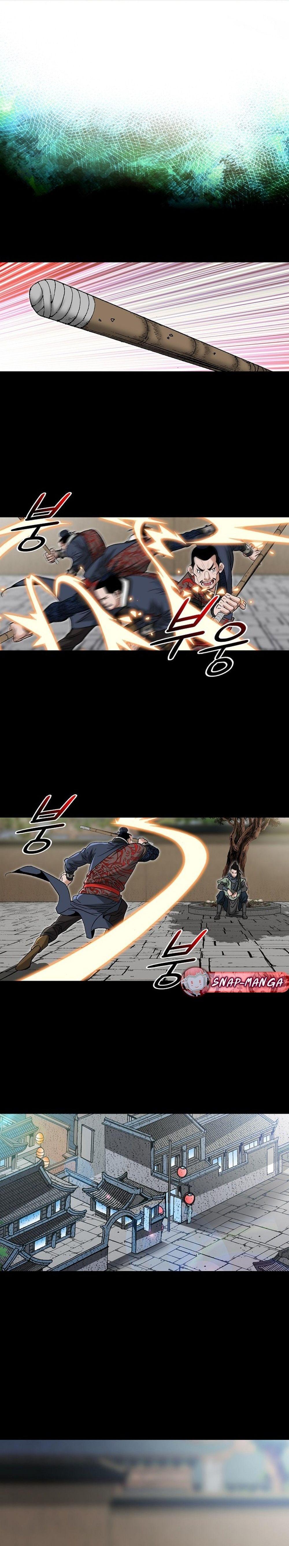 Manga-lc-com อ่านมังงะ อ่านการ์ตูน ออนไลน์ ฟรี Biography of a Novice Warrior ตอนที่ 1 2 3 4 5 6 7 8 9 10 11 12 13 14 ฟรี ไม่มีโฆษณา Manga-lc - อ่าน มังงะ อ่าน การ์ตูน ออนไลน์ อ่านมังงะ ฟรี