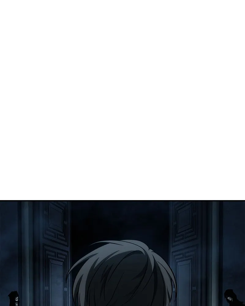 Omniscient Reader อ่านชะตาวันสิ้นโลก ตอนที่ 22 สัญญาสามข้อ (7) รูปที่ 38