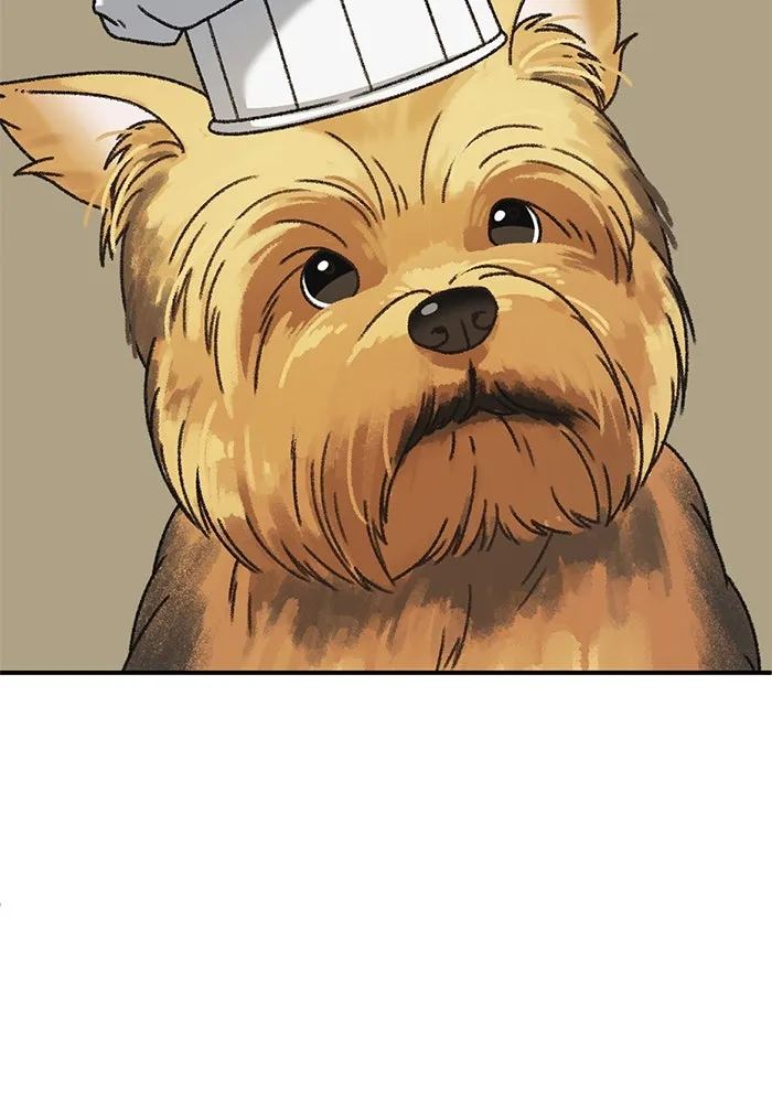 ช่วยเปลี่ยนฉันที ตอนที่ 313. ซีซัน 3 ฮยอนยอจู 8 รูปที่ 68