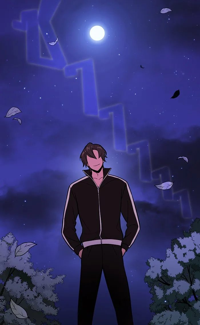 ผู้เล่นขั้นเทพแห่งหอคอยฝึกสอน ตอนที่ 14 รูปที่ 70