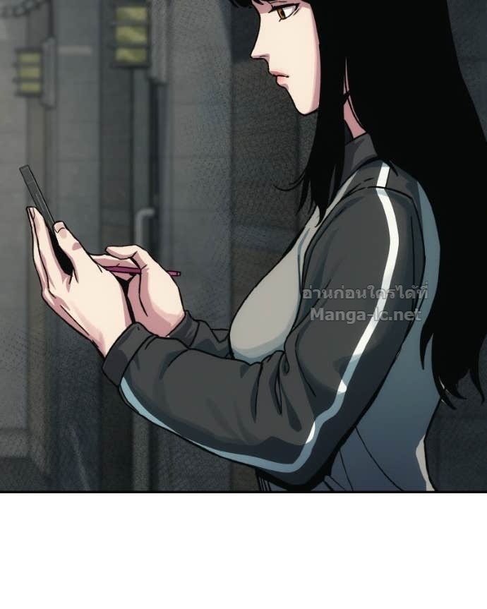 Doujin-Lc- อ่าน โดจิน มังฮวา เกาหลี ญี่ปุ่น จีน แปลไทย บอกมาค่าตัวเท่าไหร่ ตอนที่ 1 2 3 4 5 6 7 8 9 10 11 12 13 14 ฟรี ไม่มีโฆษณา อ่าน โดจิน Manhwa เกาหลี ญี่ปุ่น จีน เรามีครบ คัดมาให้เน้นๆ โดจิน 18+ รับประกันความฟินโดย Doujin Lc