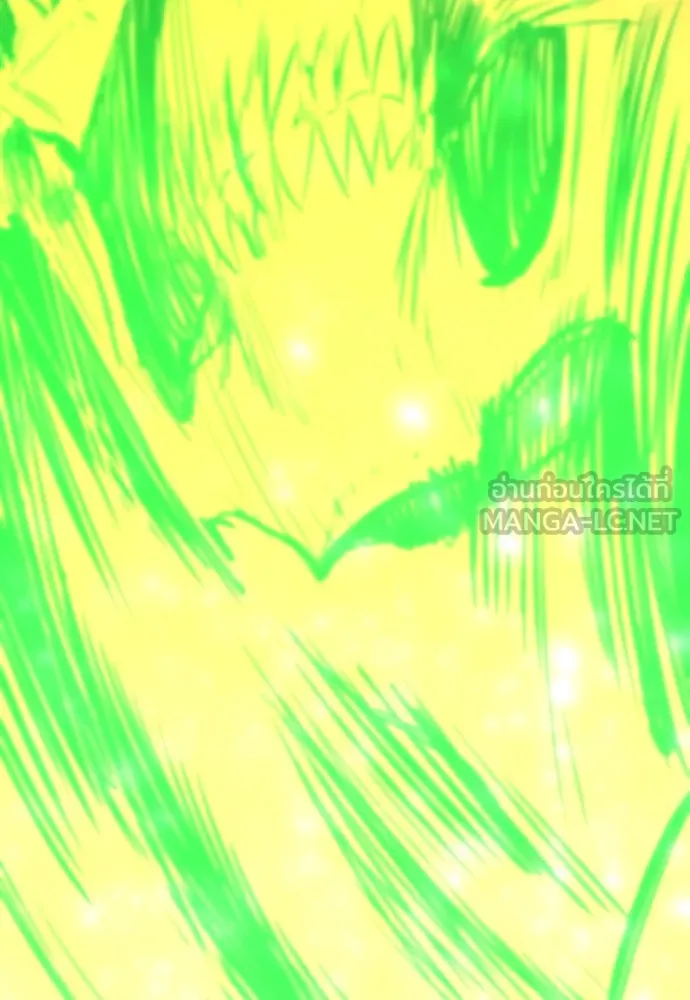 ยอดสถาปนิกผู้พิทักษ์อาณาจักร ตอนที่ 89 รูปที่ 126