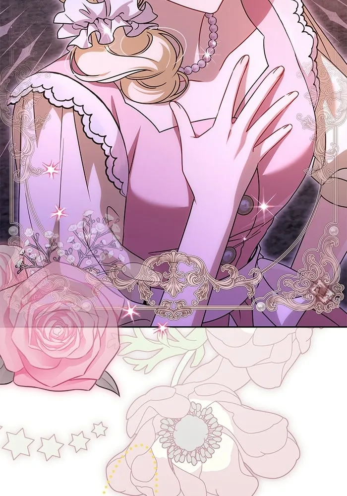 ครอบครัวตัวร้ายปล่อยฉันไปเถอะ ตอนที่ 64 รูปที่ 103