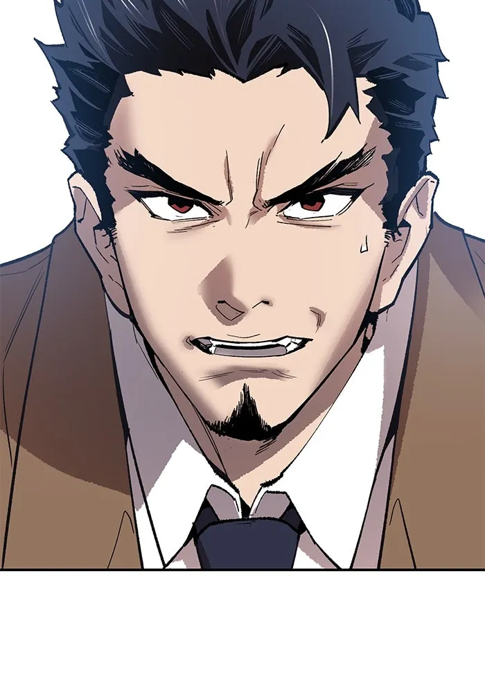 ยอดคนเลเวลทะลุ ตอนที่ 94 อันตรายที่คืบคลานเข้ามา รูปที่ 68