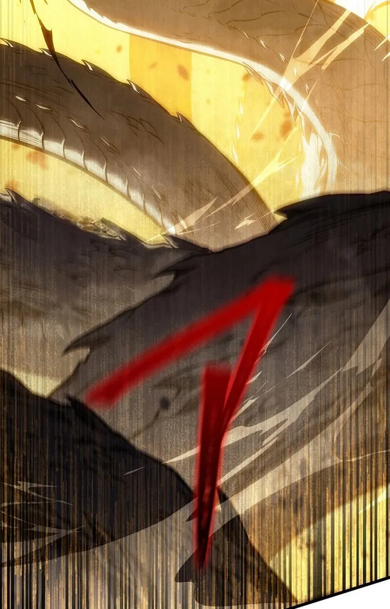 Reincarnator_s Stream การไลฟ_สดของผ_หวนค_น ตอนที่ ตอนที่ 28 รูปที่ 14