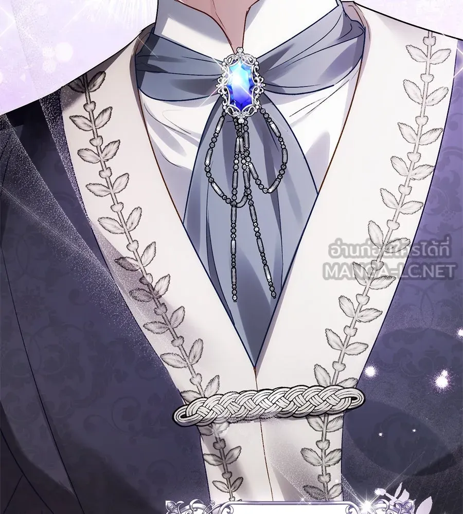 เล่ห์รักชนชั้นสูง ตอนที่ 38 รูปที่ 12