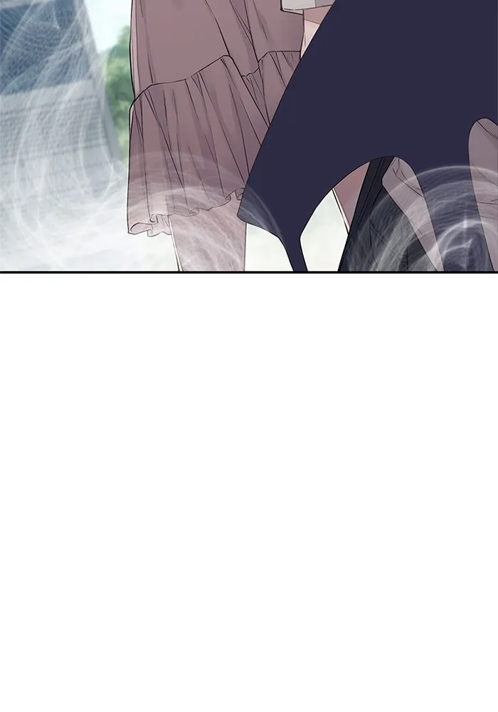 สลับรัก สลับชะตา ตอนที่ 26 รูปที่ 101