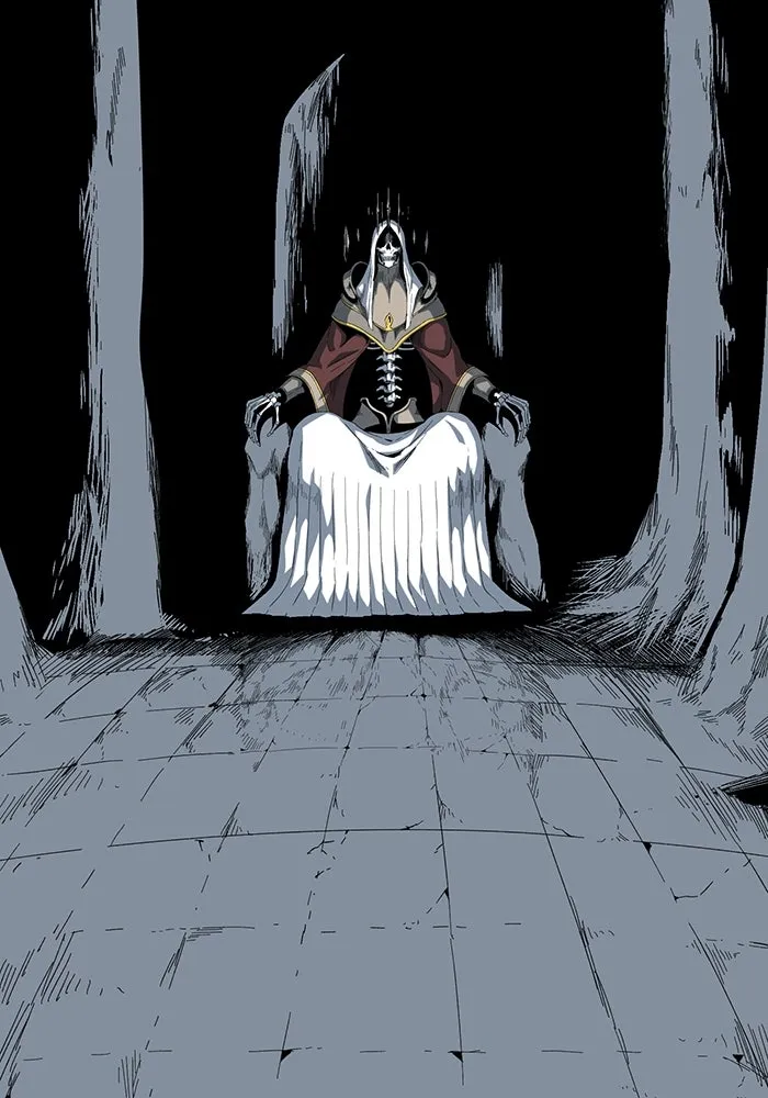 หนึ่งก้าวสู่เจ้ามาร ตอนที่ 81 ตอนพิเศษ เดียร์เบล (2) รูปที่ 52