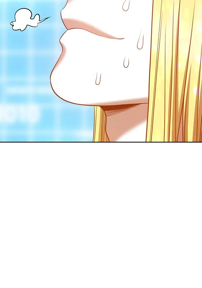 +99 ท่อนไม้พร้อมบวก ตอนที่ 42 รูปที่ 86