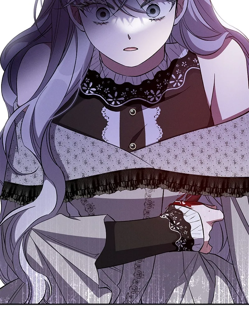 โอ้ ศัตรูที่รัก ตอนที่ 87 รูปที่ 107