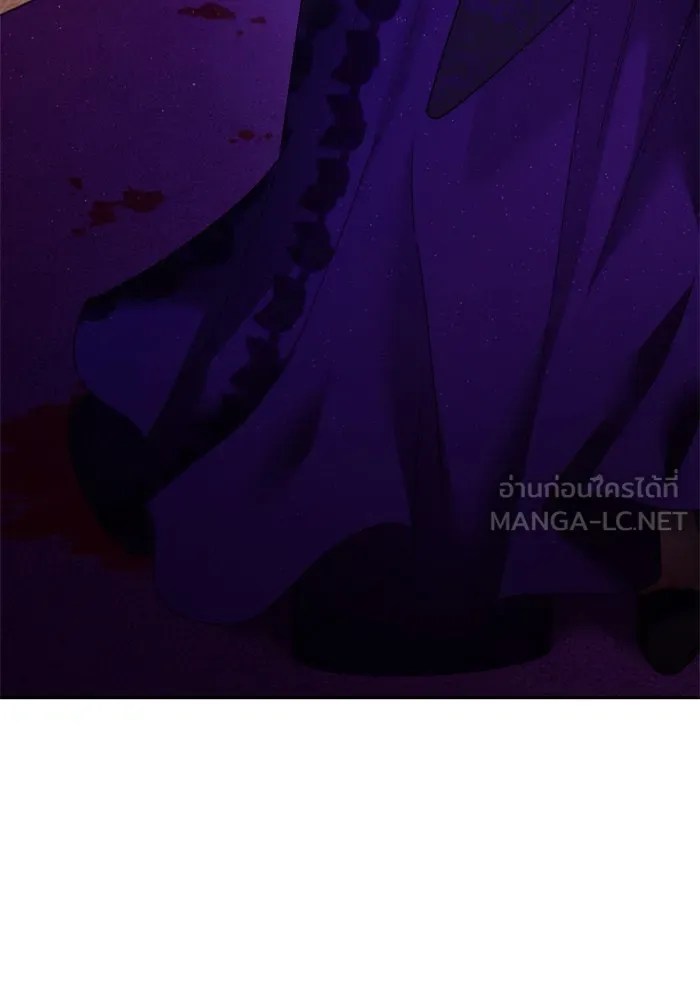 ชิงชีวิตพลิกลิขิตชะตา ตอนที่ 96. ตั้งใจที่จะเป็นจักรพรรดิ รูปที่ 177