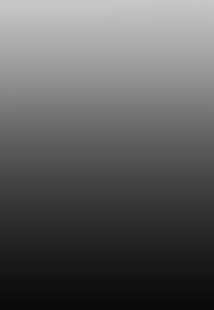 ยุคแห่งยอดมนุษย์ ตอนที่ 115 รูปที่ 113