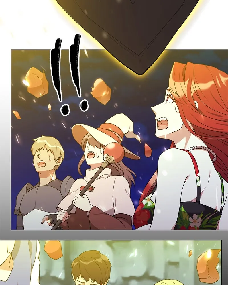 คนสวนโลกฮันเตอร์ ตอนที่ 43 รูปที่ 31