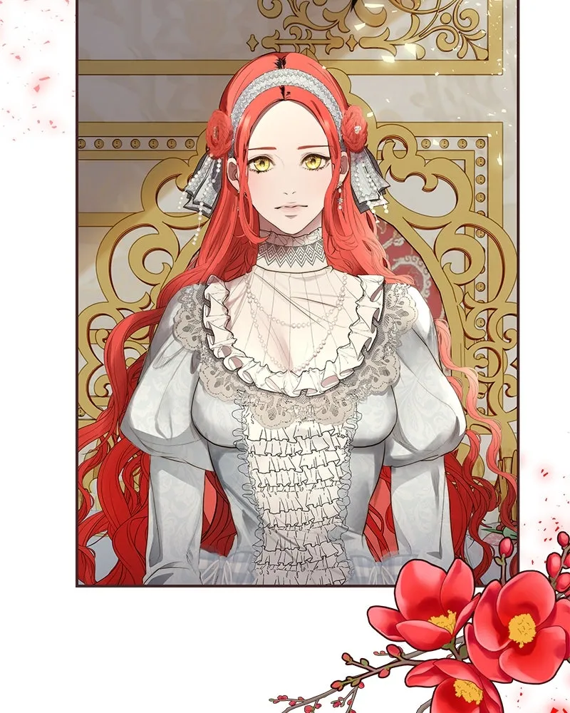 ขอบคุณที่หักหลัง ตอนที่ 16 รูปที่ 5