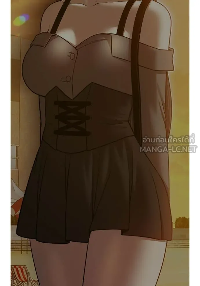 +99 ท่อนไม้ ตอนที่ 185 รูปที่ 270