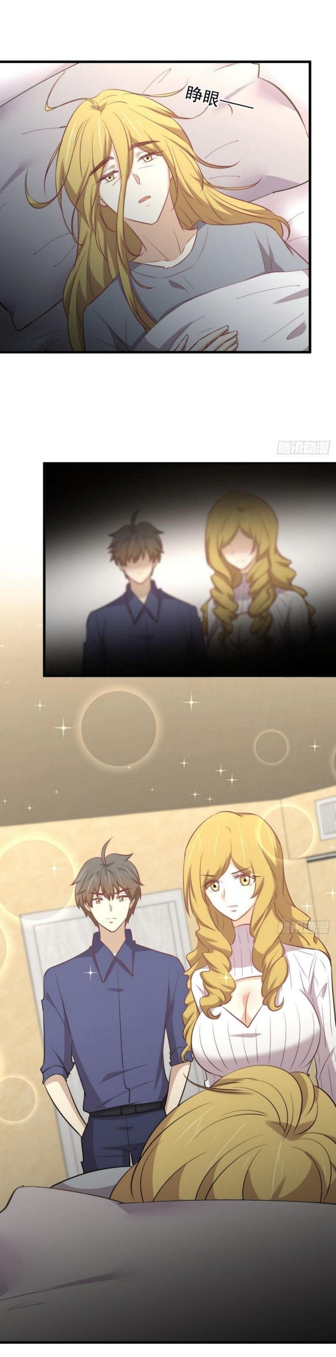 Manga-lc-com อ่านมังงะ อ่านการ์ตูน ออนไลน์ ฟรี Immortal Swordsman in the Reverse World ตอนที่ 1 2 3 4 5 6 7 8 9 10 11 12 13 14 ฟรี ไม่มีโฆษณา Manga-lc - อ่าน มังงะ อ่าน การ์ตูน ออนไลน์ อ่านมังงะ ฟรี