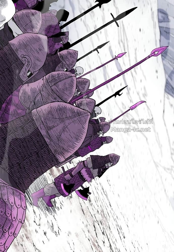 Doujin-Lc- อ่าน โดจิน มังฮวา เกาหลี ญี่ปุ่น จีน แปลไทย สารสุดท้ายจากโครงกระดูก ตอนที่ 1 2 3 4 5 6 7 8 9 10 11 12 13 14 ฟรี ไม่มีโฆษณา อ่าน โดจิน Manhwa เกาหลี ญี่ปุ่น จีน เรามีครบ คัดมาให้เน้นๆ โดจิน 18+ รับประกันความฟินโดย Doujin Lc