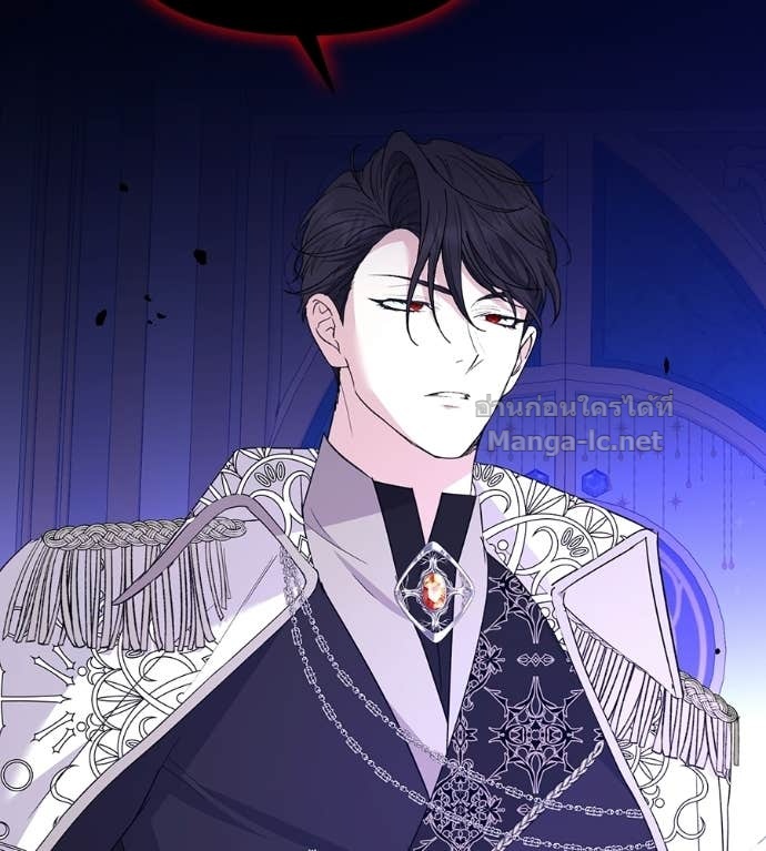 Doujin-Lc- อ่าน โดจิน มังฮวา เกาหลี ญี่ปุ่น จีน แปลไทย คิดว่าการบิดเบือนต้นฉบับ มันทำได้ง่าย ๆ หรือไง ตอนที่ 1 2 3 4 5 6 7 8 9 10 11 12 13 14 ฟรี ไม่มีโฆษณา อ่าน โดจิน Manhwa เกาหลี ญี่ปุ่น จีน เรามีครบ คัดมาให้เน้นๆ โดจิน 18+ รับประกันความฟินโดย Doujin Lc