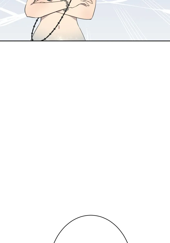 จันทร์เจ้า ตอนที่ ตอนที่ ๘  ยิ่งงดงามเท่าไหร่ยิ่งอั รูปที่ 91