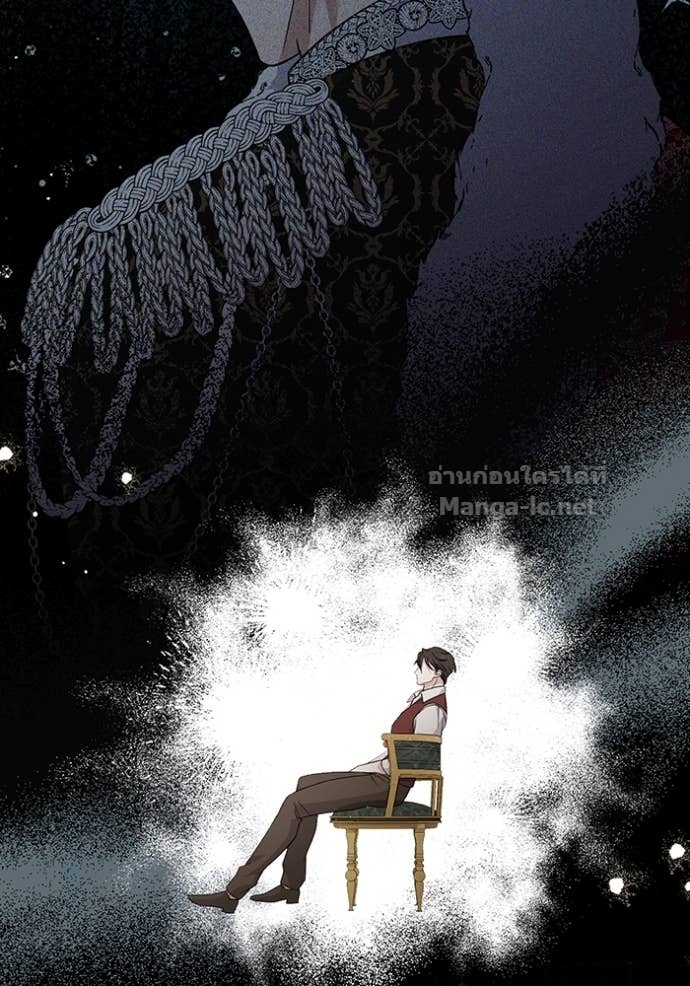 Doujin-Lc- อ่าน โดจิน มังฮวา เกาหลี ญี่ปุ่น จีน แปลไทย คิดว่าการบิดเบือนต้นฉบับ มันทำได้ง่าย ๆ หรือไง ตอนที่ 1 2 3 4 5 6 7 8 9 10 11 12 13 14 ฟรี ไม่มีโฆษณา อ่าน โดจิน Manhwa เกาหลี ญี่ปุ่น จีน เรามีครบ คัดมาให้เน้นๆ โดจิน 18+ รับประกันความฟินโดย Doujin Lc