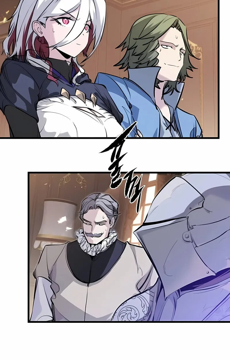 The Regressed Mercenary_s Machinations ตำนานราชาแห_งทหารร_บจ_าง ตอนที่ ตอนที่ 53 รูปที่ 107