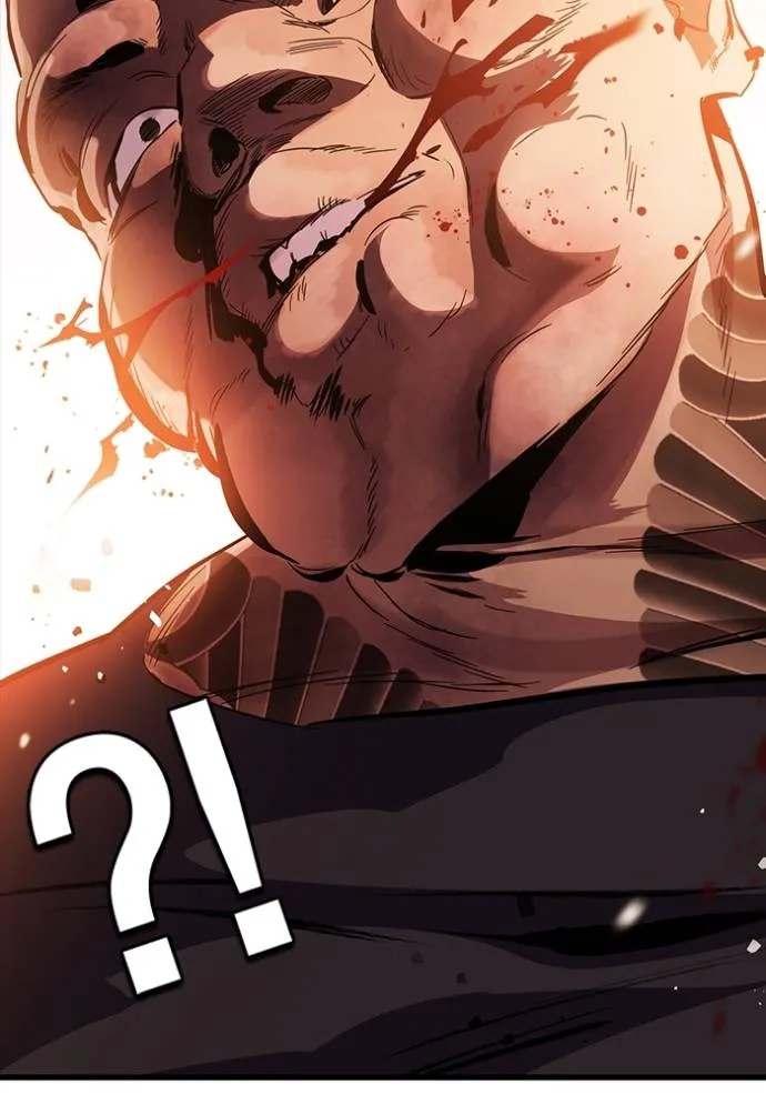 มหาสงครามคนแกร่ง ตอนที่ 12 รูปที่ 16