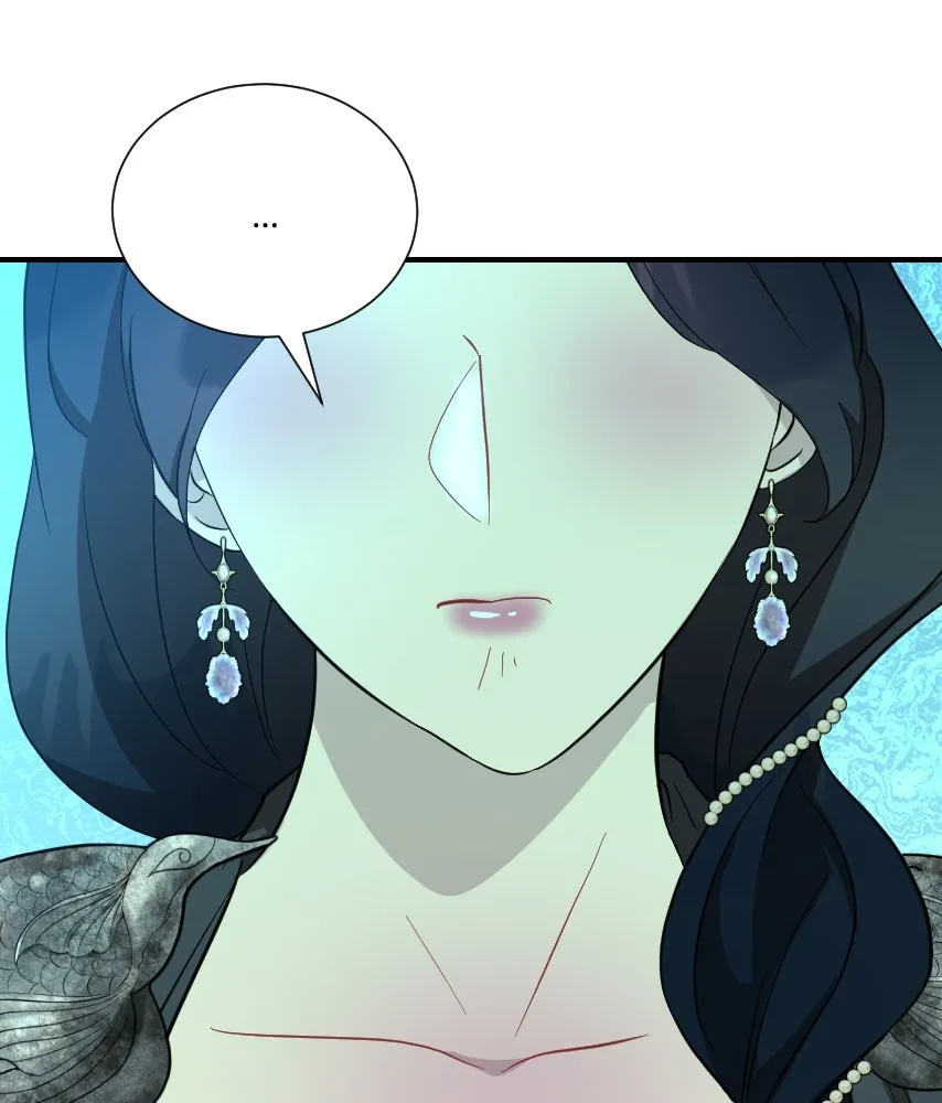 จันทร์เจ้า ตอนที่ ตอนที่ ๕๒  ไพ่ใบสุดท้าย รูปที่ 58