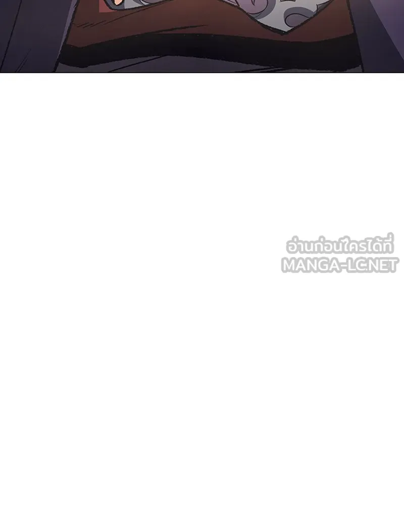 เกิดอีกทีเป็นว่าที่ประมุขลัทธิมาร ตอนที่ 12 รูปที่ 6