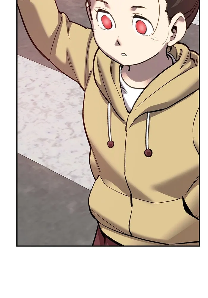 ยอดคนเลเวลทะลุ ตอนที่ 24 การกลับมาของฮีโร่ รูปที่ 89