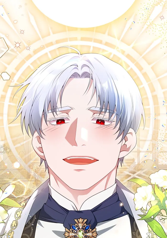 แผนหย่าสามีทรราช ตอนที่ 51 รูปที่ 61