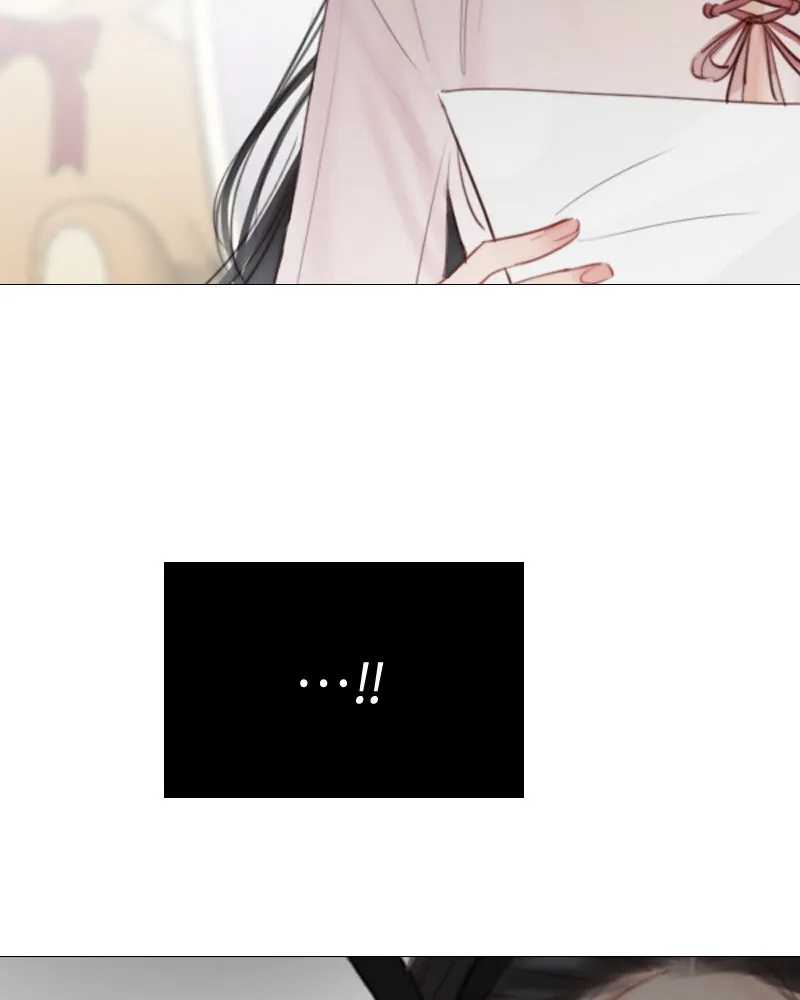 เซเรน่า ตอนที่ 42 รูปที่ 67