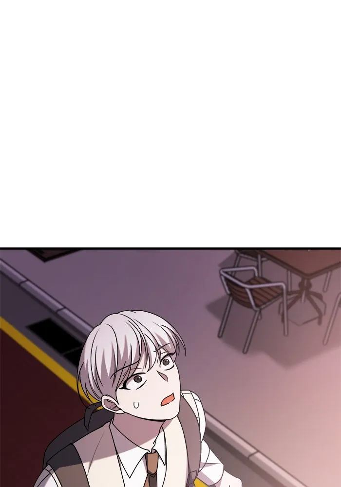 วายร้ายก็อยากมีรัก ตอนที่ 32 รูปที่ 100