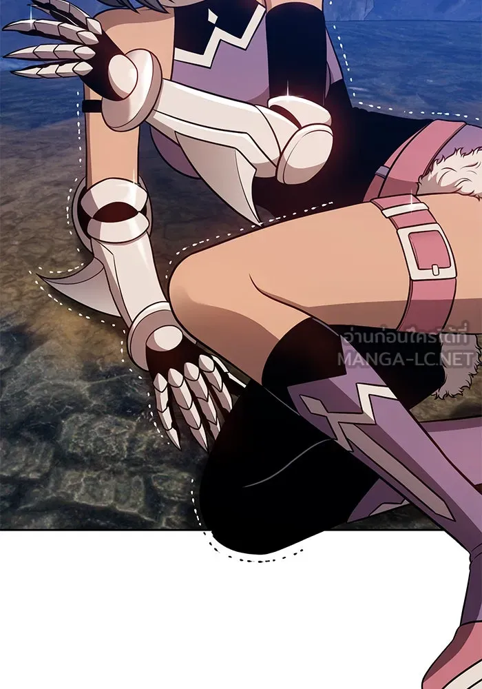 +99 ท่อนไม้พร้อมบวก ตอนที่ 8 รูปที่ 54