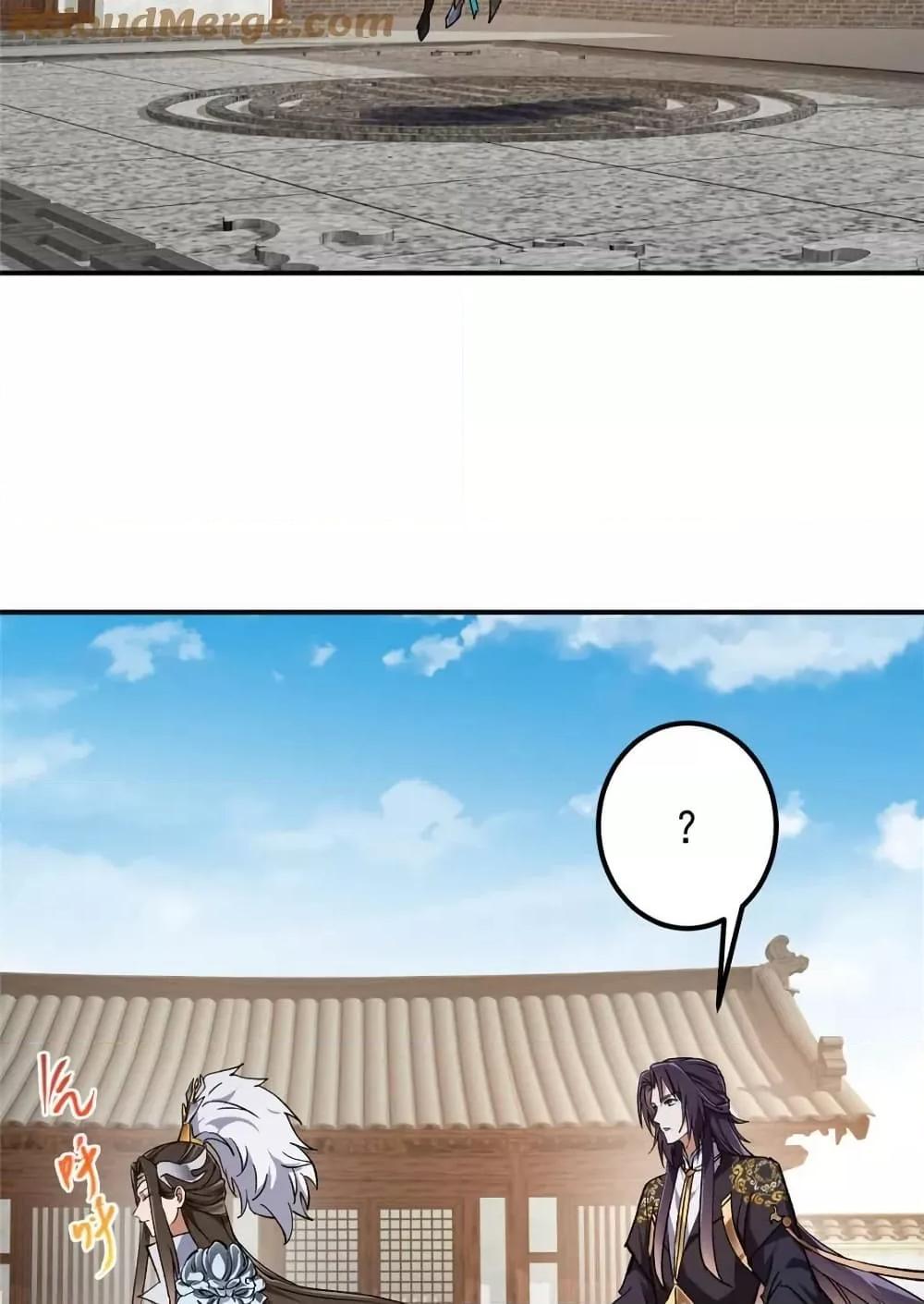 Manga-lc-com อ่านมังงะ อ่านการ์ตูน ออนไลน์ ฟรี KeepALowProf ตอนที่ 1 2 3 4 5 6 7 8 9 10 11 12 13 14 ฟรี ไม่มีโฆษณา Manga-lc - อ่าน มังงะ อ่าน การ์ตูน ออนไลน์ อ่านมังงะ ฟรี