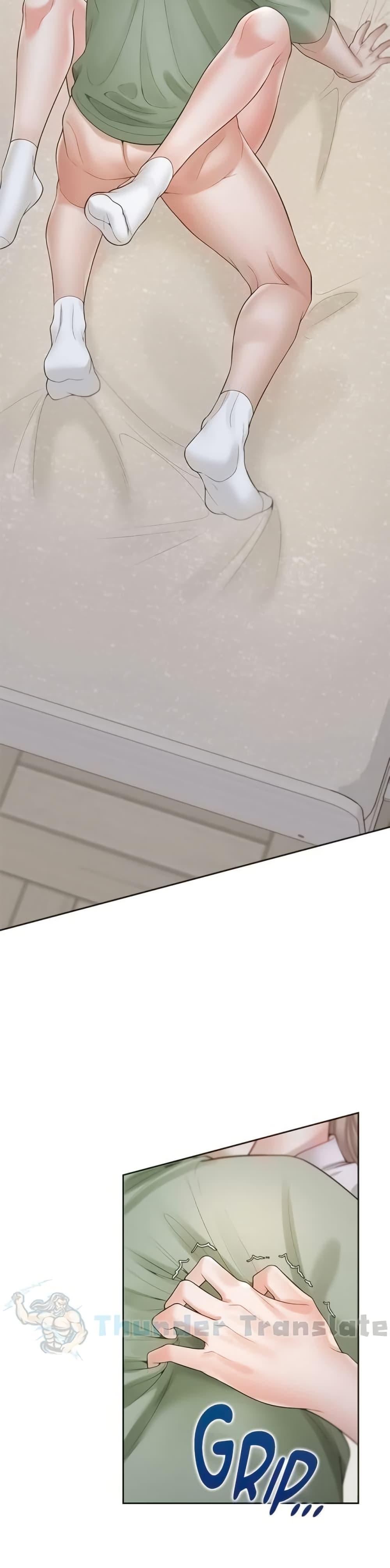 Doujin-Lc- อ่าน โดจิน มังฮวา เกาหลี ญี่ปุ่น จีน แปลไทย Bunk Beds ตอนที่ 1 2 3 4 5 6 7 8 9 10 11 12 13 14 ฟรี ไม่มีโฆษณา อ่าน โดจิน Manhwa เกาหลี ญี่ปุ่น จีน เรามีครบ คัดมาให้เน้นๆ โดจิน 18+ รับประกันความฟินโดย  Doujin Lc