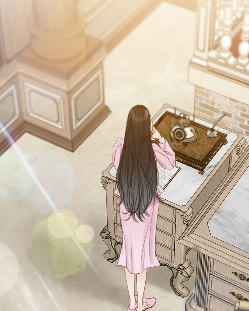 เซเรน่า ตอนที่ 20 รูปที่ 50