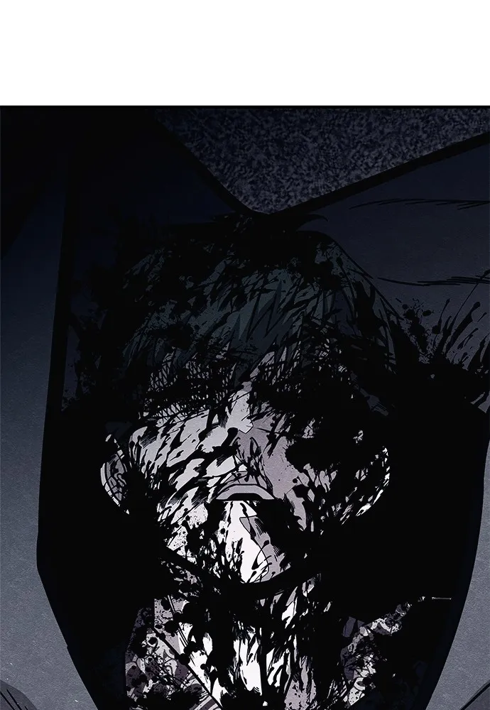 Zombie X Slasher ตอนที่ 20 รูปที่ 166