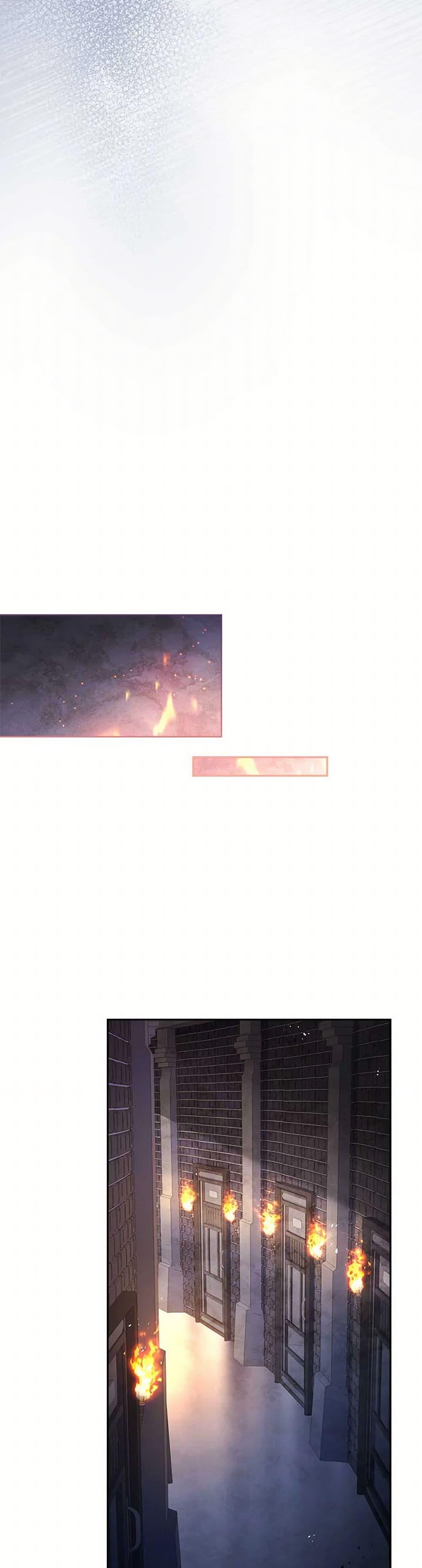 Manga-lc-com อ่านมังงะ อ่านการ์ตูน ออนไลน์ ฟรี The Lady Needs a Break ตอนที่ 1 2 3 4 5 6 7 8 9 10 11 12 13 14 ฟรี ไม่มีโฆษณา Manga-lc - อ่าน มังงะ อ่าน การ์ตูน ออนไลน์ อ่านมังงะ ฟรี