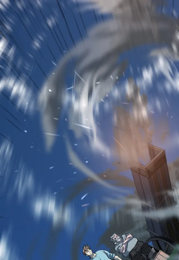 ยอดสถาปนิกผู้พิทักษ์อาณาจักร ตอนที่ 152 รูปที่ 103