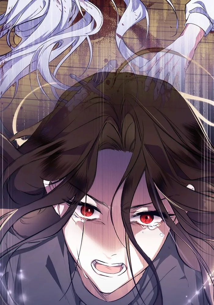 แด่ตัวละครโปรดที่ถูกทิ้ง ตอนที่ 67 รูปที่ 25