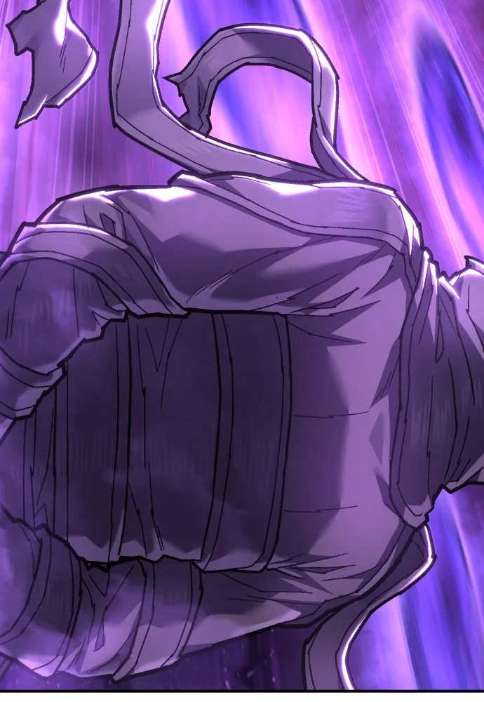 เพชฌฆาตลงทัณฑ์ ตอนที่ 30 รูปที่ 5