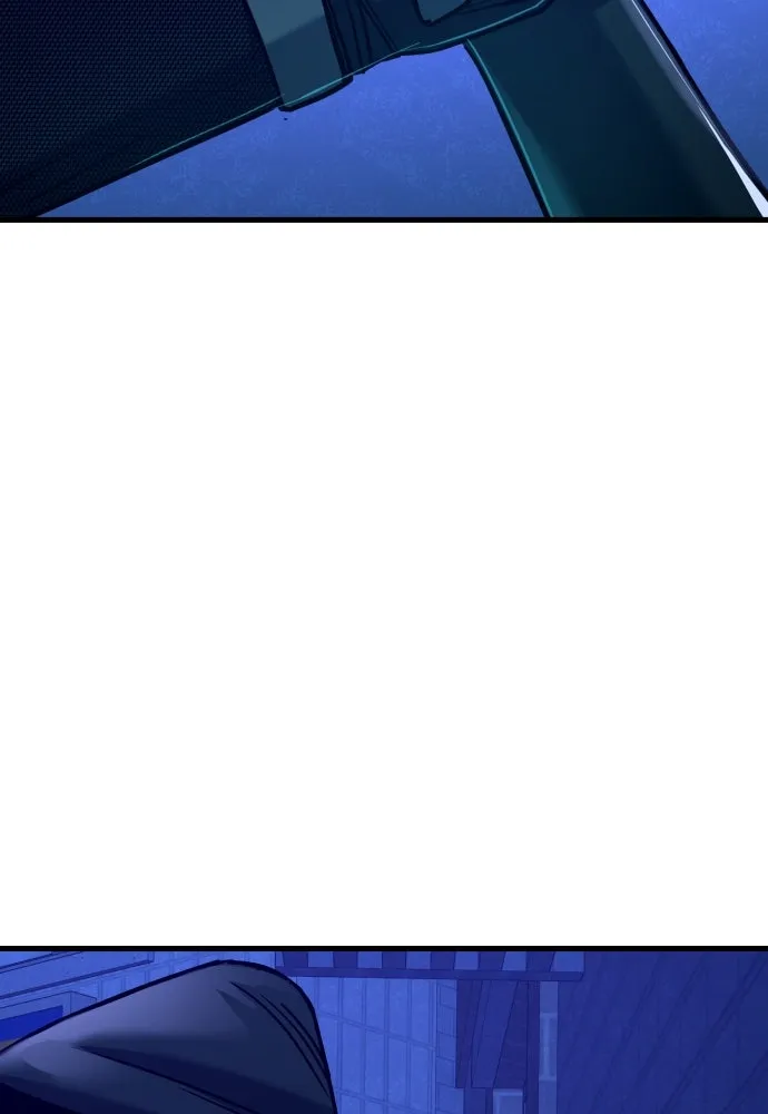 มือพิพากษา ตอนที่ 32 รูปที่ 136