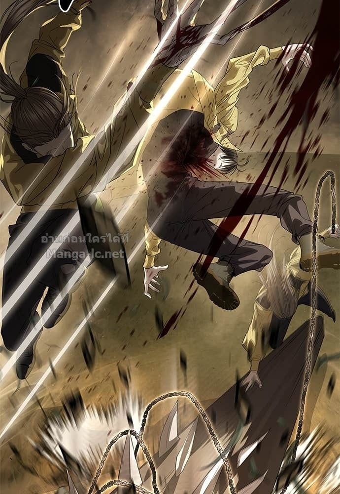 Doujin-Lc- อ่าน โดจิน มังฮวา เกาหลี ญี่ปุ่น จีน แปลไทย ข้าราชการพิเศษ ตอนที่ 1 2 3 4 5 6 7 8 9 10 11 12 13 14 ฟรี ไม่มีโฆษณา อ่าน โดจิน Manhwa เกาหลี ญี่ปุ่น จีน เรามีครบ คัดมาให้เน้นๆ โดจิน 18+ รับประกันความฟินโดย Doujin Lc