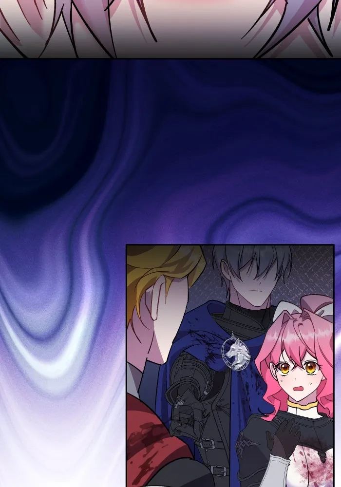 หวานใจสุดโหดโหมดเชื่อง ตอนที่ 92 รูปที่ 40