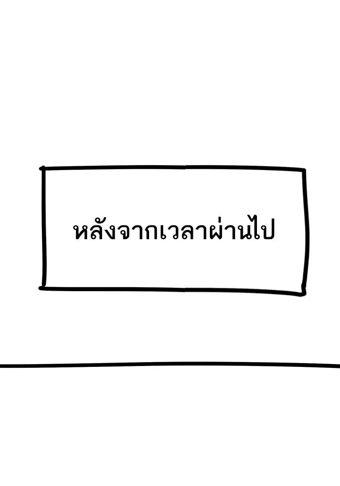 ยอดคนเลเวลทะลุ ตอนที่ รีวิว รูปที่ 13